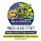 Professional Lawn and Tree Care, LLC